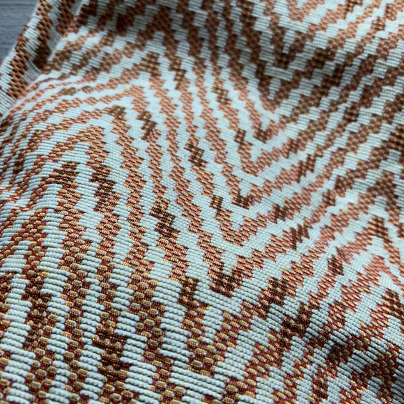 Zara shorts - Picture 2 of 6